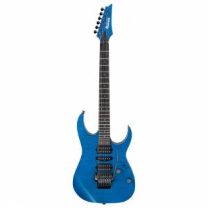 ibanez-rg3770fz-tb-prestige.jpg