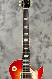 sub_03-3160769103_l (redimensionado).jpg