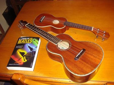 Ukeleles.JPG