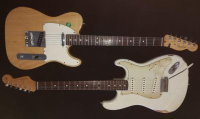 WhatsApp Image 2018-05-28 at 08.26.44.jpeg