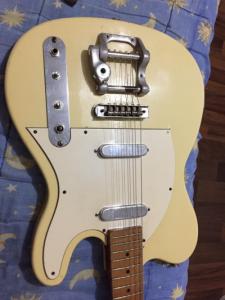 WhatsApp Image 2018-09-25 at 3.58.05 PM (1).jpeg