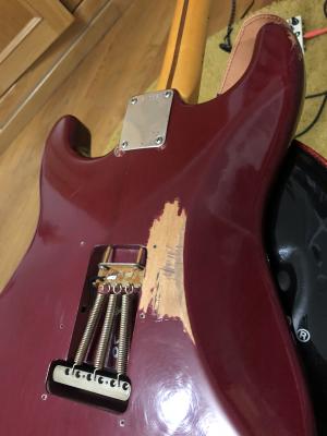 Foto 3-11-18 23 03 13.jpg