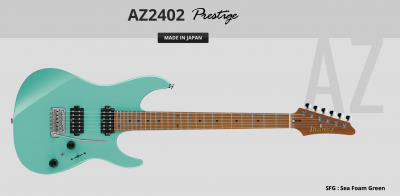 Captura de pantalla 2019-12-15 a las 13.59.00.png