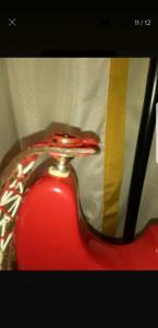 Screenshot_20200129-171235_Mercado Libre.jpg