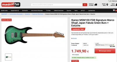 Captura de pantalla 2020-02-01 a las 12.59.24.png