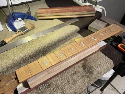 Foto 6-1-21 17 15 42.jpg