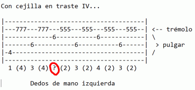 Dificultad en Recuerdos.GIF