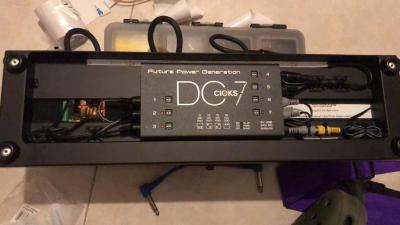 WhatsApp Image 2022-03-22 at 3.02.32 PM.jpeg