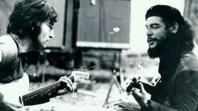RUSO y CHE GUEVARA.jpg