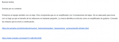 Screenshot 2023-10-03 at 21-57-09 Re Garantía yamaha thr30 - danpecu@gmail.com - Gmail.png