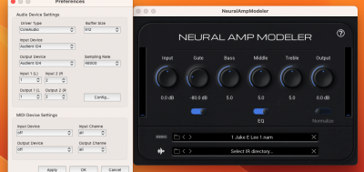 Captura de pantalla 2023-11-20 a las 16.42.28.png