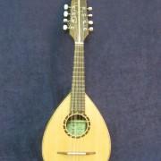 Mandolina-1-180x180.jpg