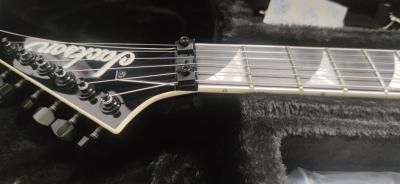 Imagen de WhatsApp 2024-02-10 a las 16.22.17_506aa2b0.jpg