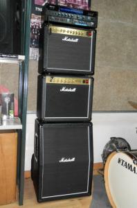 marshall 5.jpg