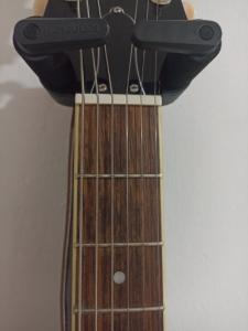 WhatsApp Image 2025-12-04 at 13.07.55 (1).jpeg