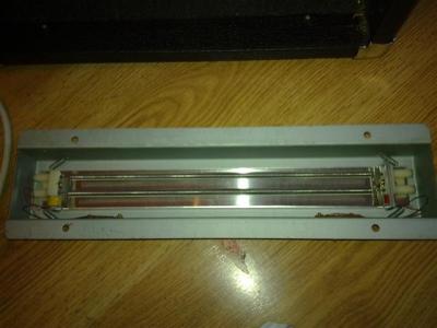 10042011714 (Pequeña).jpg