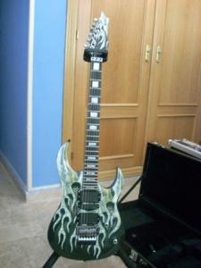 Entera en el caballete reducida.JPG