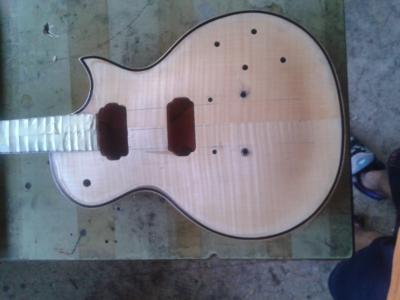 2012-09-22 18.56.15.jpg