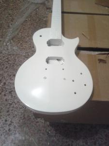 2012-09-27 12.07.12.jpg