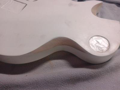 2012-12-30 17.58.53.jpg