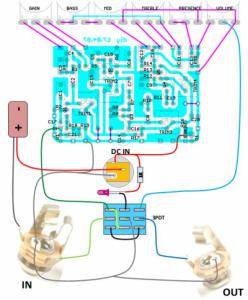 Dr BOOGIE EXTERNAL CONECTIONS.jpg