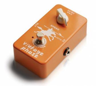 joyo-pedal-vintage-phase-true-bypass_MLA-O-2582304809_042012.jpg