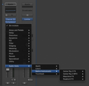 Captura de pantalla 2013-10-12 a la(s) 23.23.38.png