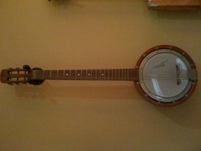 banjo.jpg