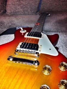 2013-12-21 11.09.45.jpg