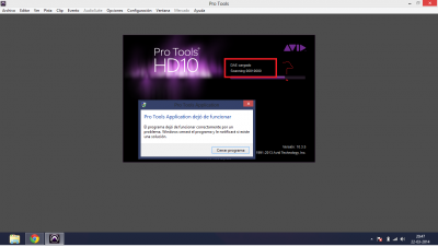 problema pro tools.png