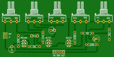 Fuzz Factory layout.JPG