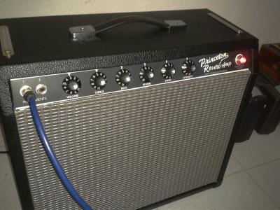 2014-07-26 12.20.50.jpg