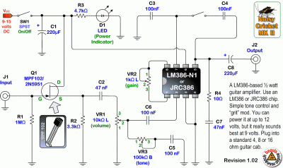 Noisy_Cricket_Schematic.gif