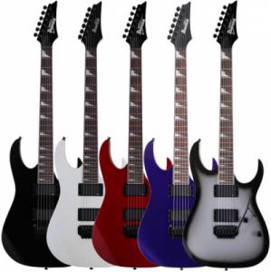 10717582_1550474935186069_1943646677_n (1).jpg