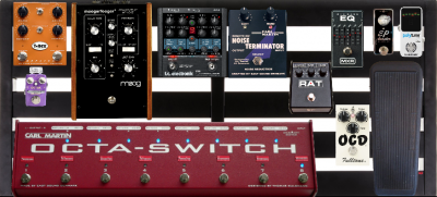 pedalboard.png