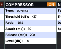 Captura de pantalla 2015-10-09 a las 20.21.36.png