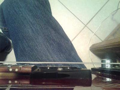 2016-02-24 22.41.56.jpg