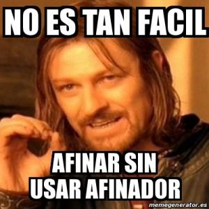 6c0ab7b2-8381-436c-8675-6a822361a0cc.jfif