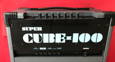 Captura de pantalla 2018-08-20 a la(s) 15.26.41.png