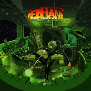 Power of Red Hand Miniatura RGB.jpg