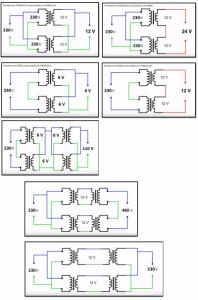 Conexion de transformadores.jpg