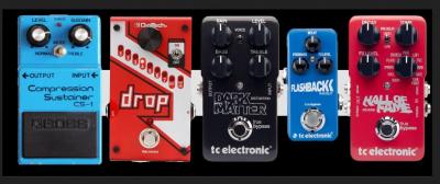 pedalboardnanoFT.JPG