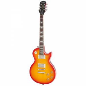 2 epiphone les paul tribute plus 2019.jpg