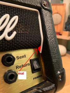 JCM-800 CLN6W Pipping 2.JPG