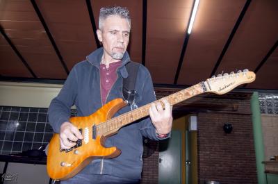 WhatsApp Image 2019-11-07 at 12.17.48.jpeg