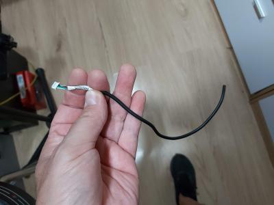 20200929_182126 (1).jpg