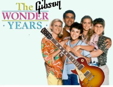 R3f6a6a2943e106c04e97b0d81f981d64.jfif