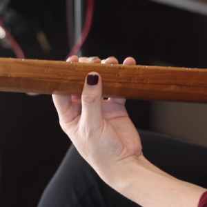 Pulgar «escondido».png