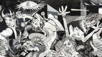 ROLLING STONES GUERNICA.jpg