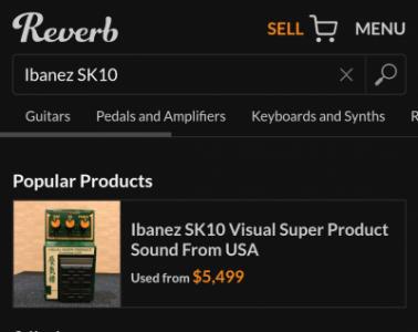 Ibanez Price Joke.jpg